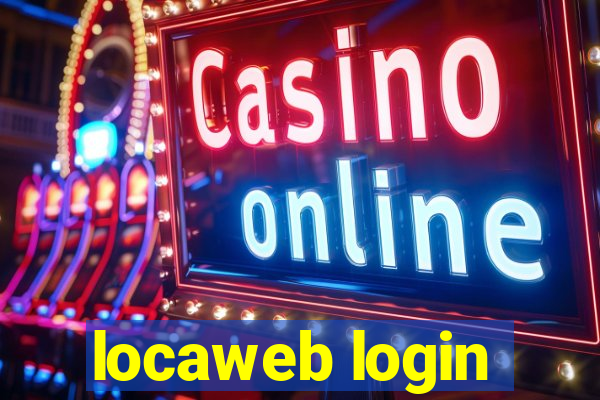 locaweb login